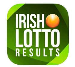 irish lottery results main draw