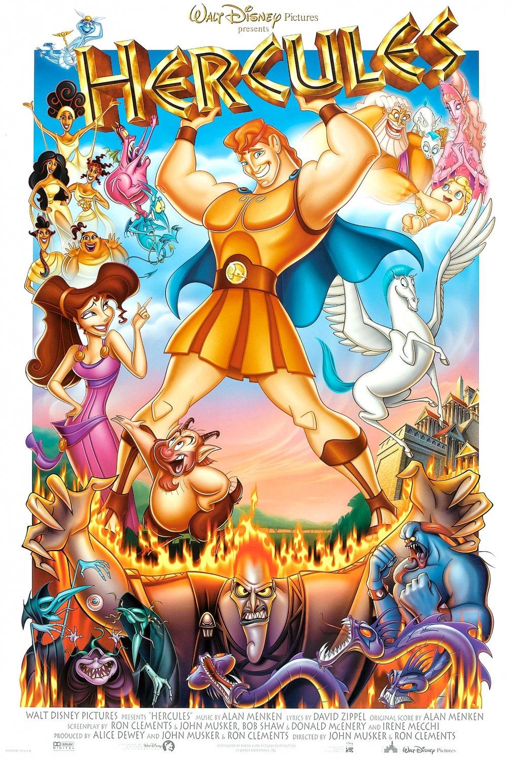 hercules 1997 1080p