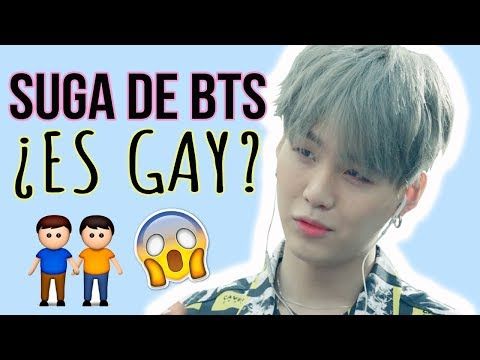 bts es gay