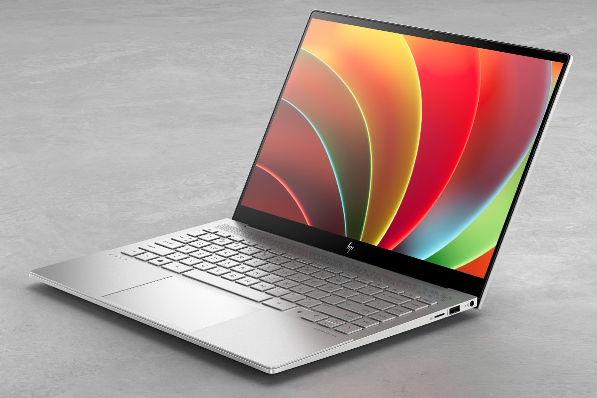 hp envy 15 release date