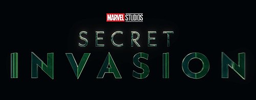 marvel secret invasion episodes