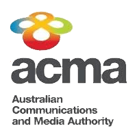 acma registered cabler