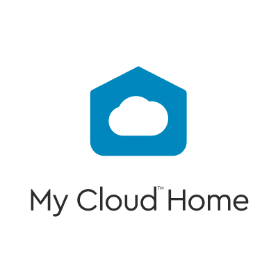 wd my cloud log in