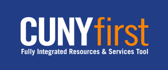 cunyfirst brooklyn college