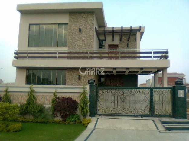 house for sale islamabad pakistan