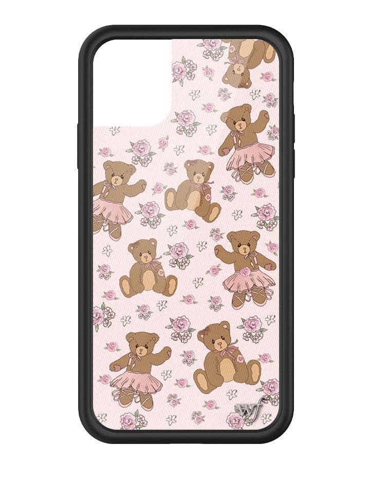 wildflower cases