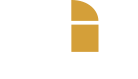 deltana