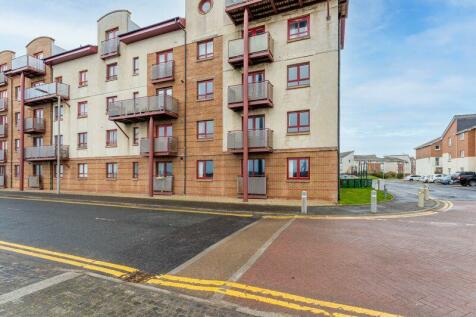 flats for rent in ayr