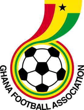 ghana football association