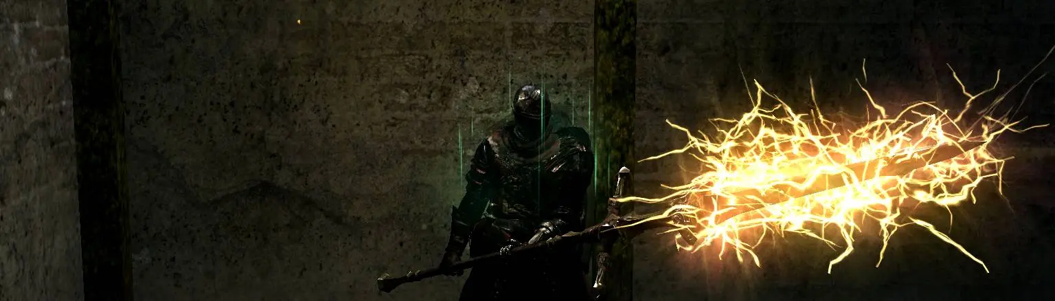 dark souls weapon buffs