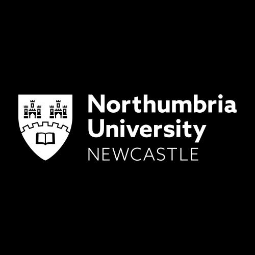 northumbria student portal