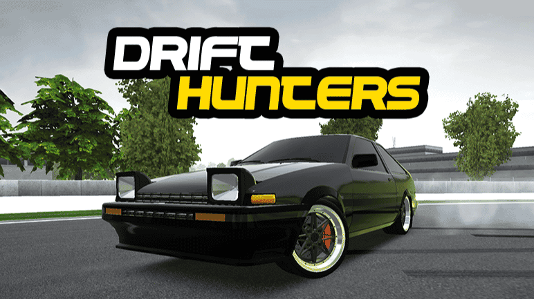 drift-hunters.co