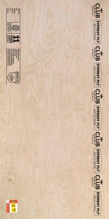 everest plywood