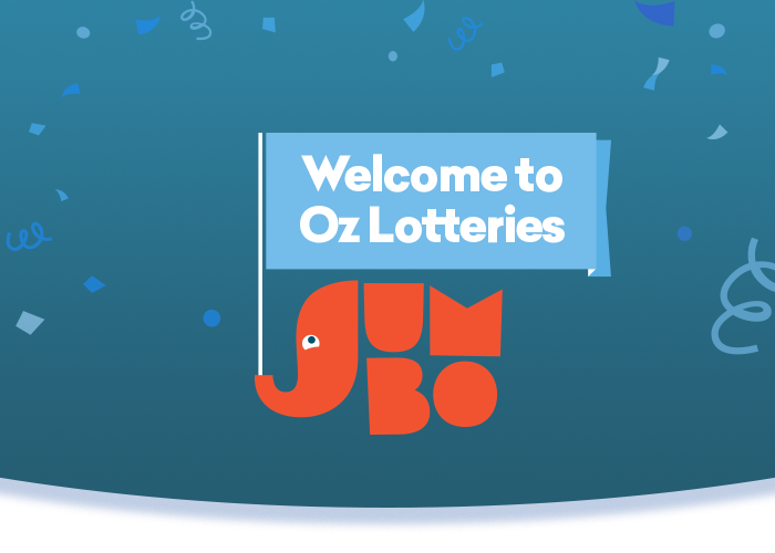 oz.lotteries