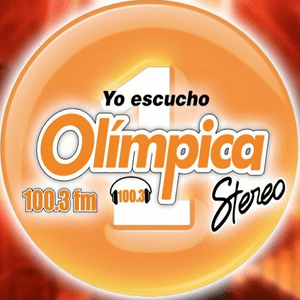 olimpica stereo barranquilla online