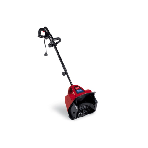 toro electric snow blower canada