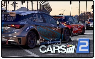 project cars 2 subaru