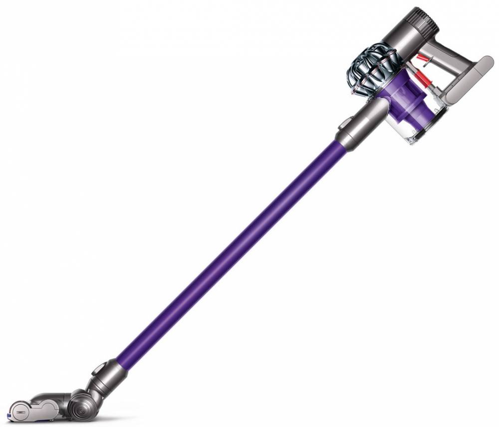 dyson animalpro v6