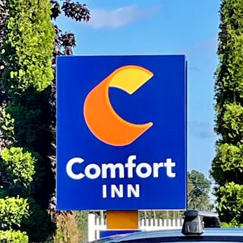 hotels near i-95 in connecticut