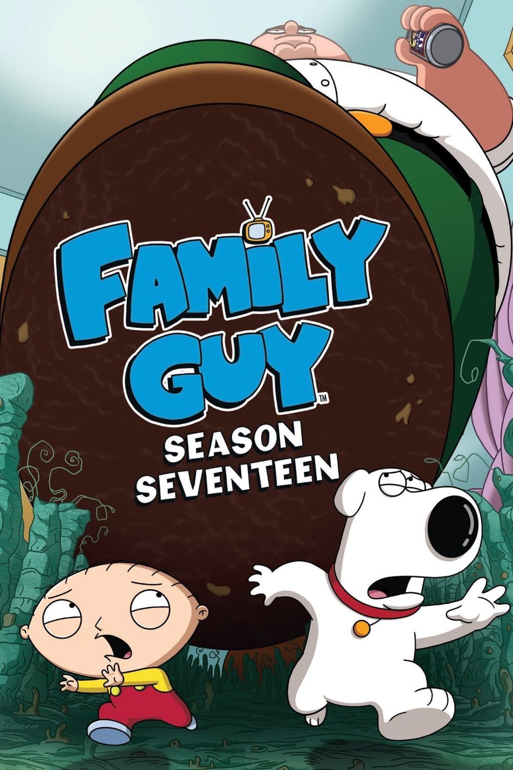 family guy full episodes