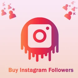 free instagram likes and views