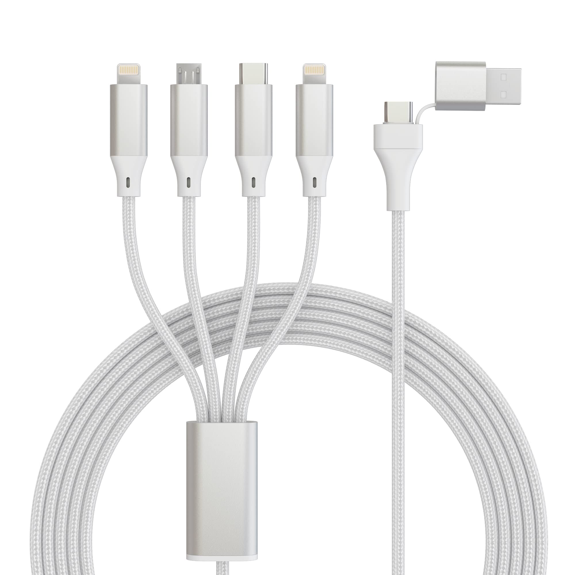 10ft usb c cable