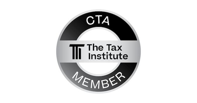 the tax institute login