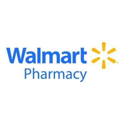 walmart pharmacy dumfries va