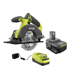 ryobi saws