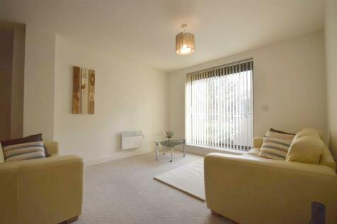 flats to rent didsbury manchester