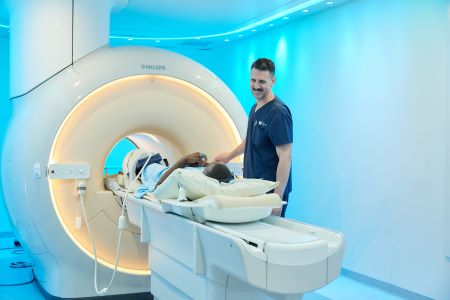 perth radiological joondalup