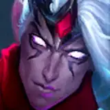 varus aram