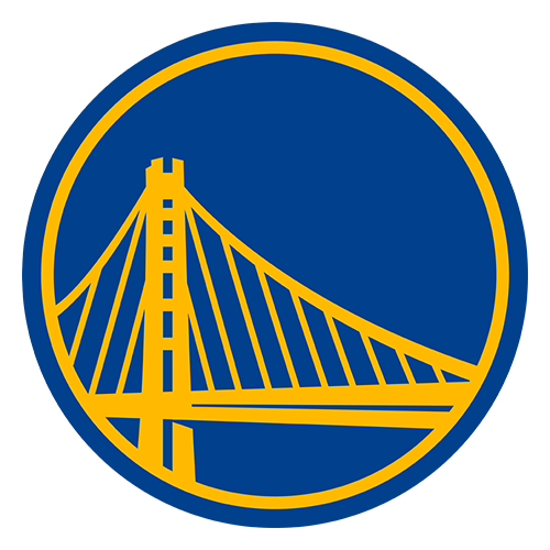 golden state score