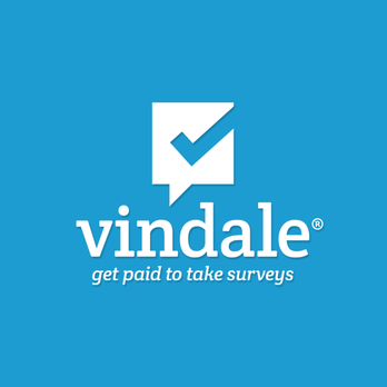 vindale media