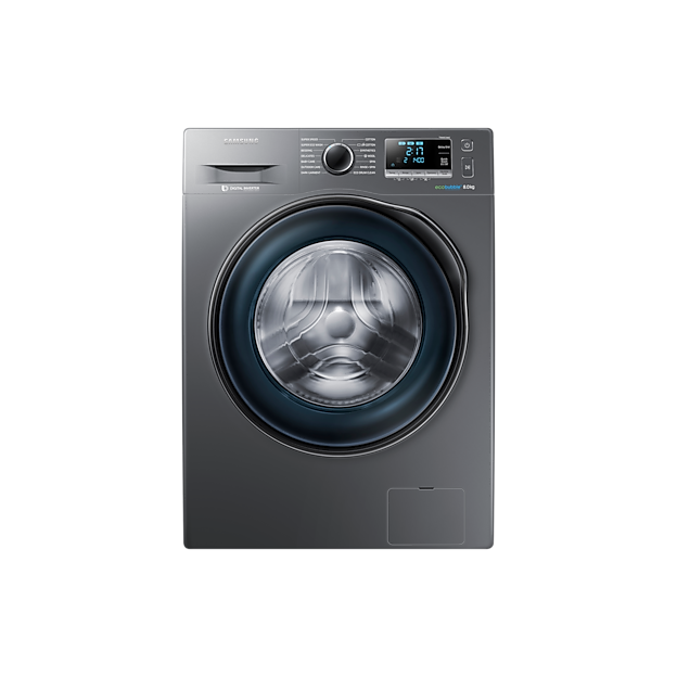 samsung washer user manual