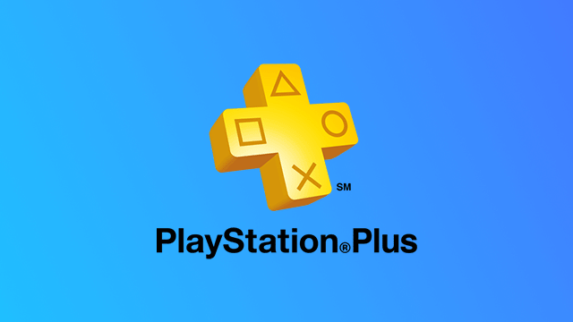 ps plus to play online