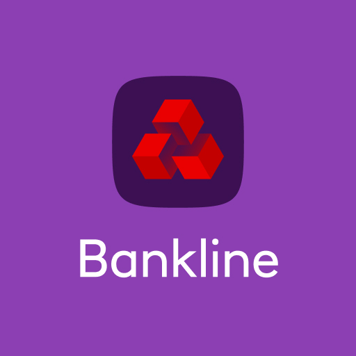 natwest bankline login