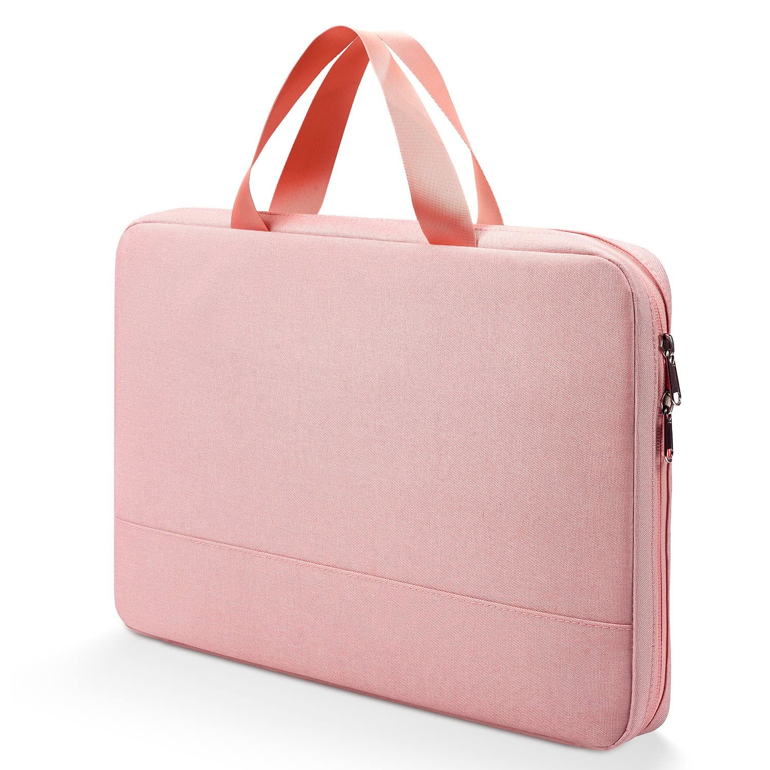 17 inch laptop carrying case