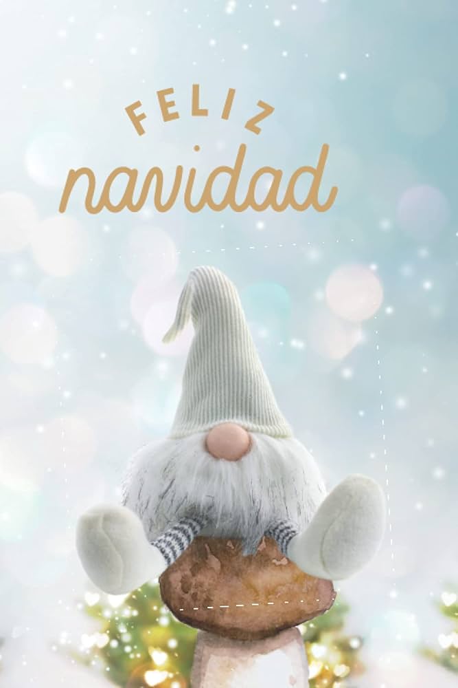 fleiz navidad