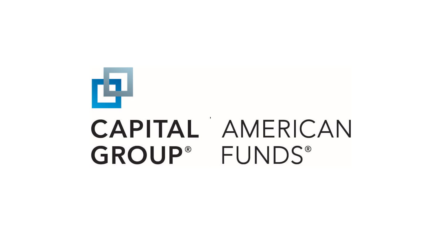 capital group american funds los angeles