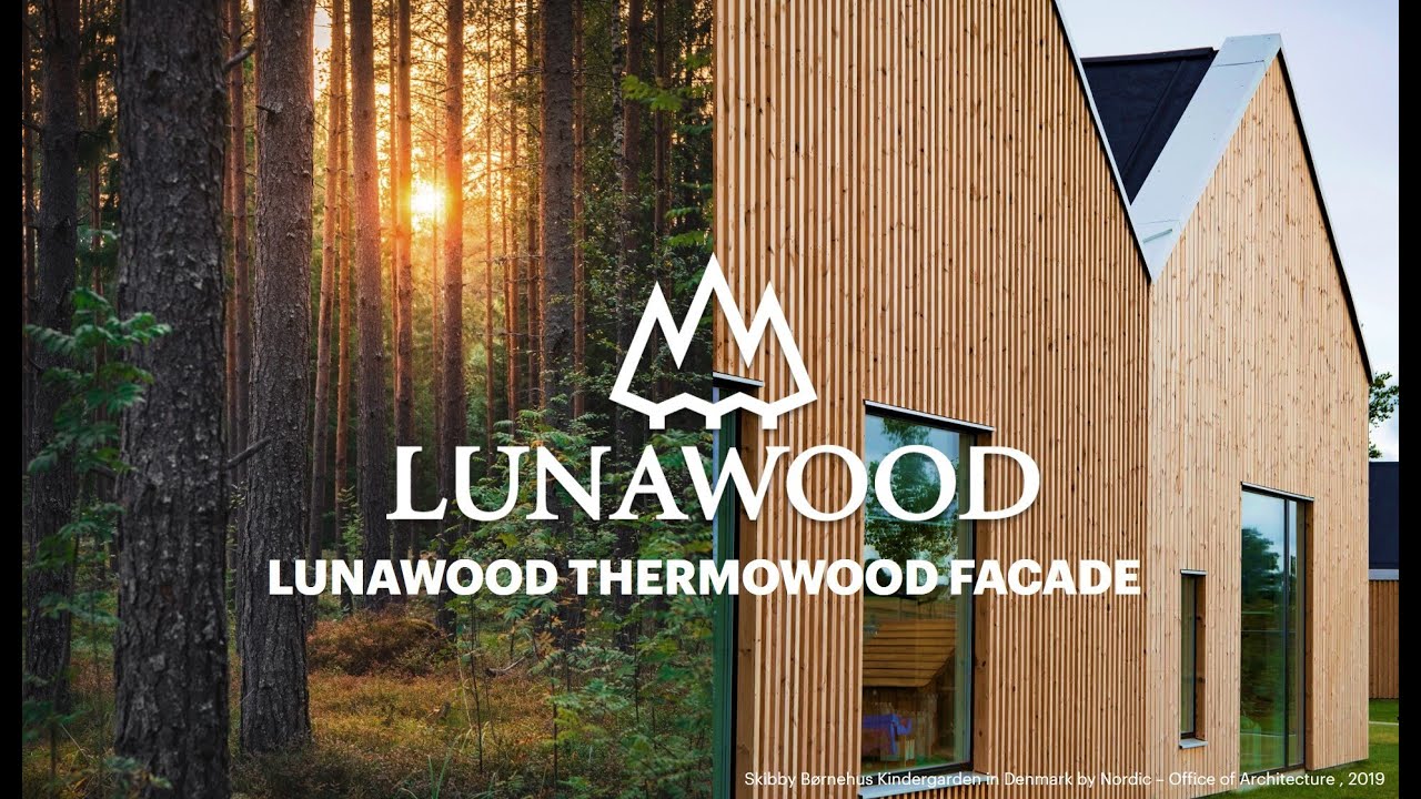 lunawood