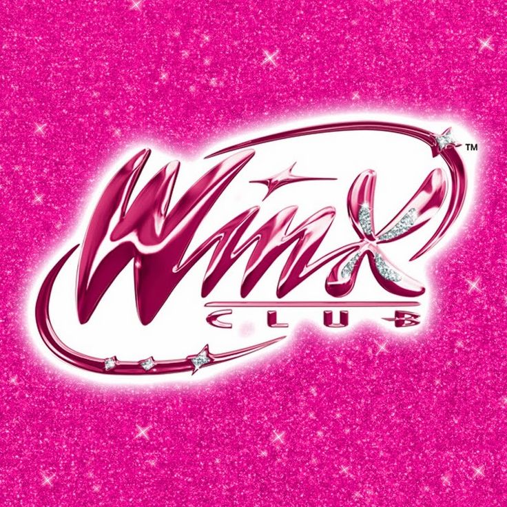 winx logo