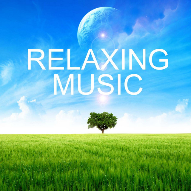 relaxing music songs