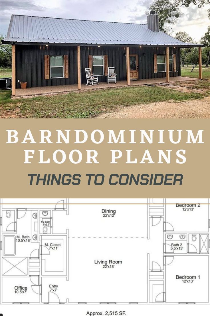 barndo home plans