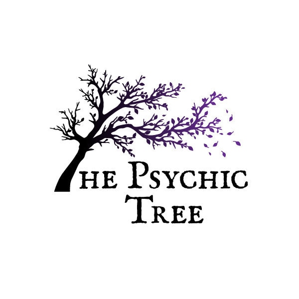 psycic tree