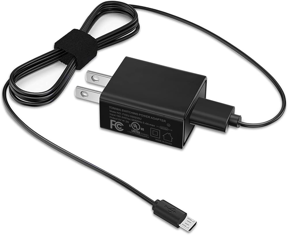 charging cord for samsung tablet