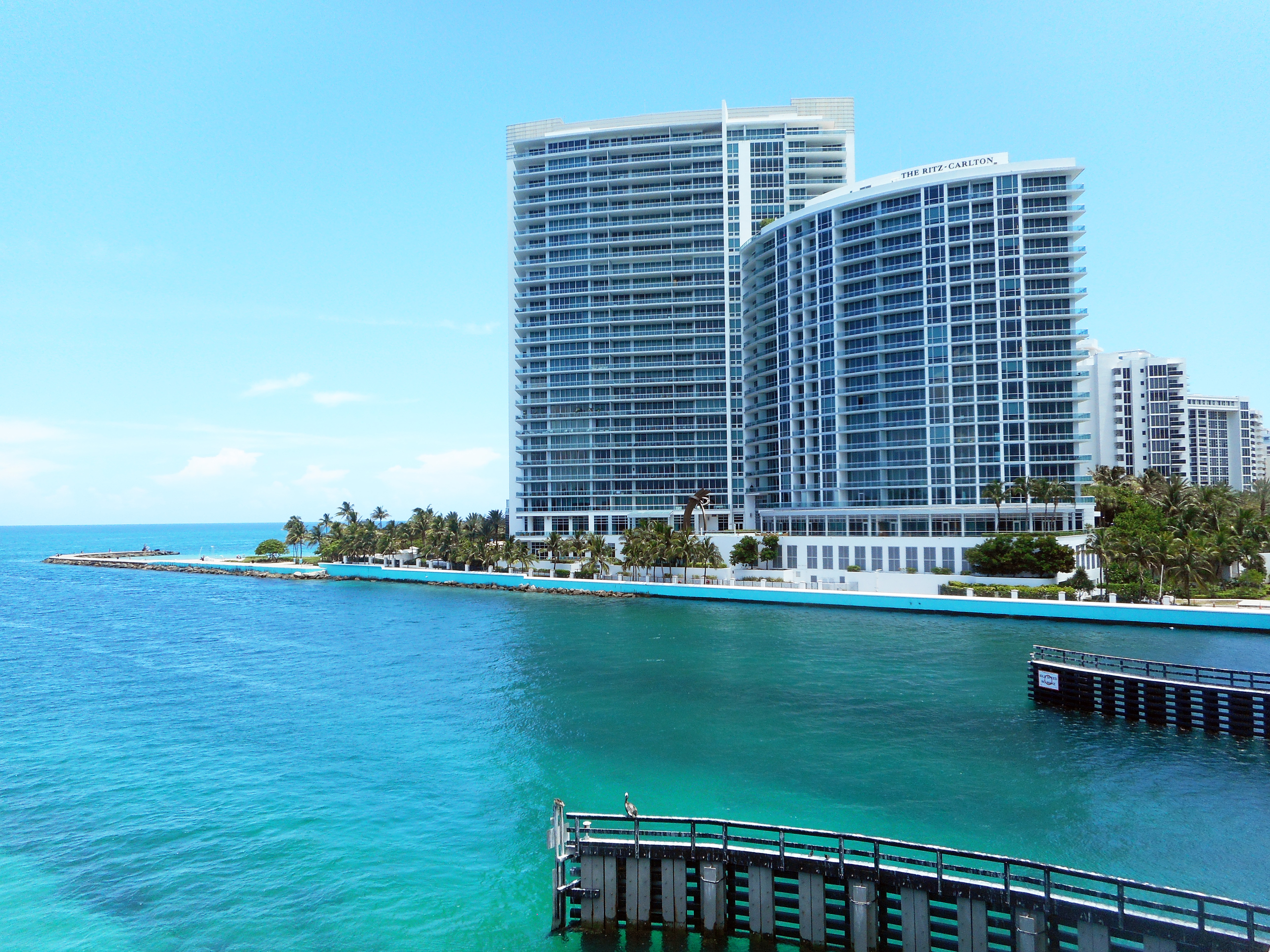 haulover inlet