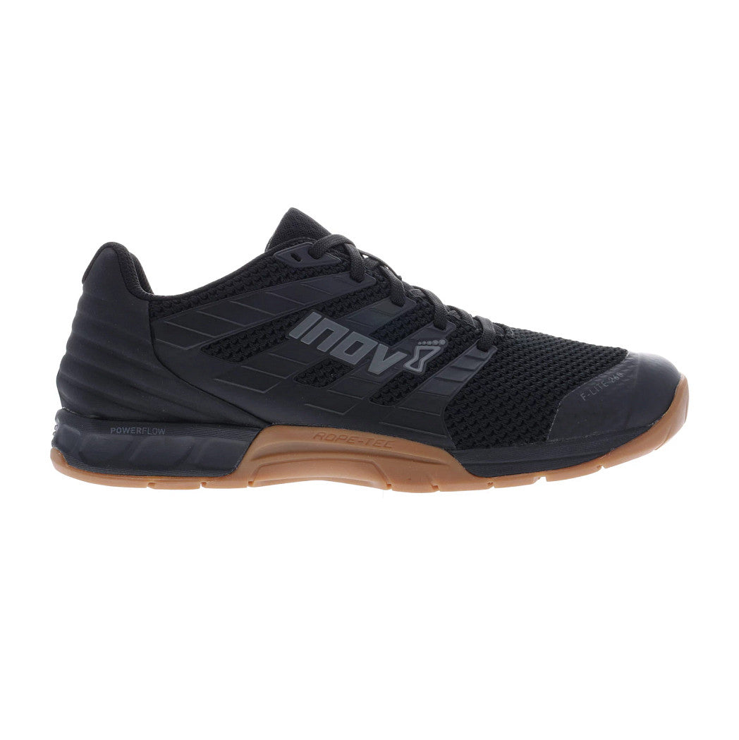 inov8 f lite 260