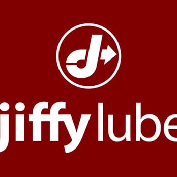 jiffy lube yakima wa