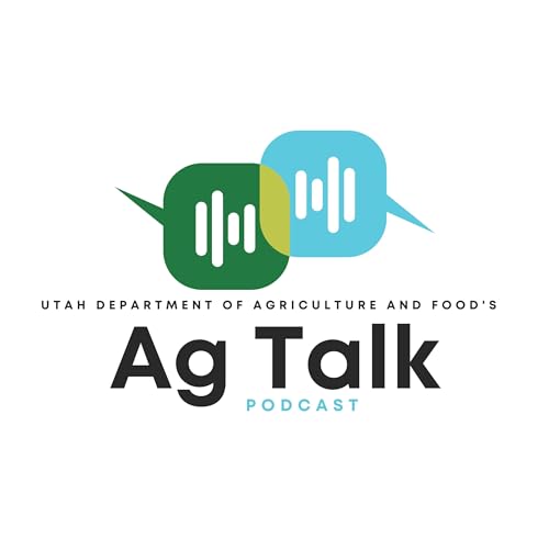 ag talk